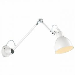 Изображение продукта Спот Odeon Light Arta 